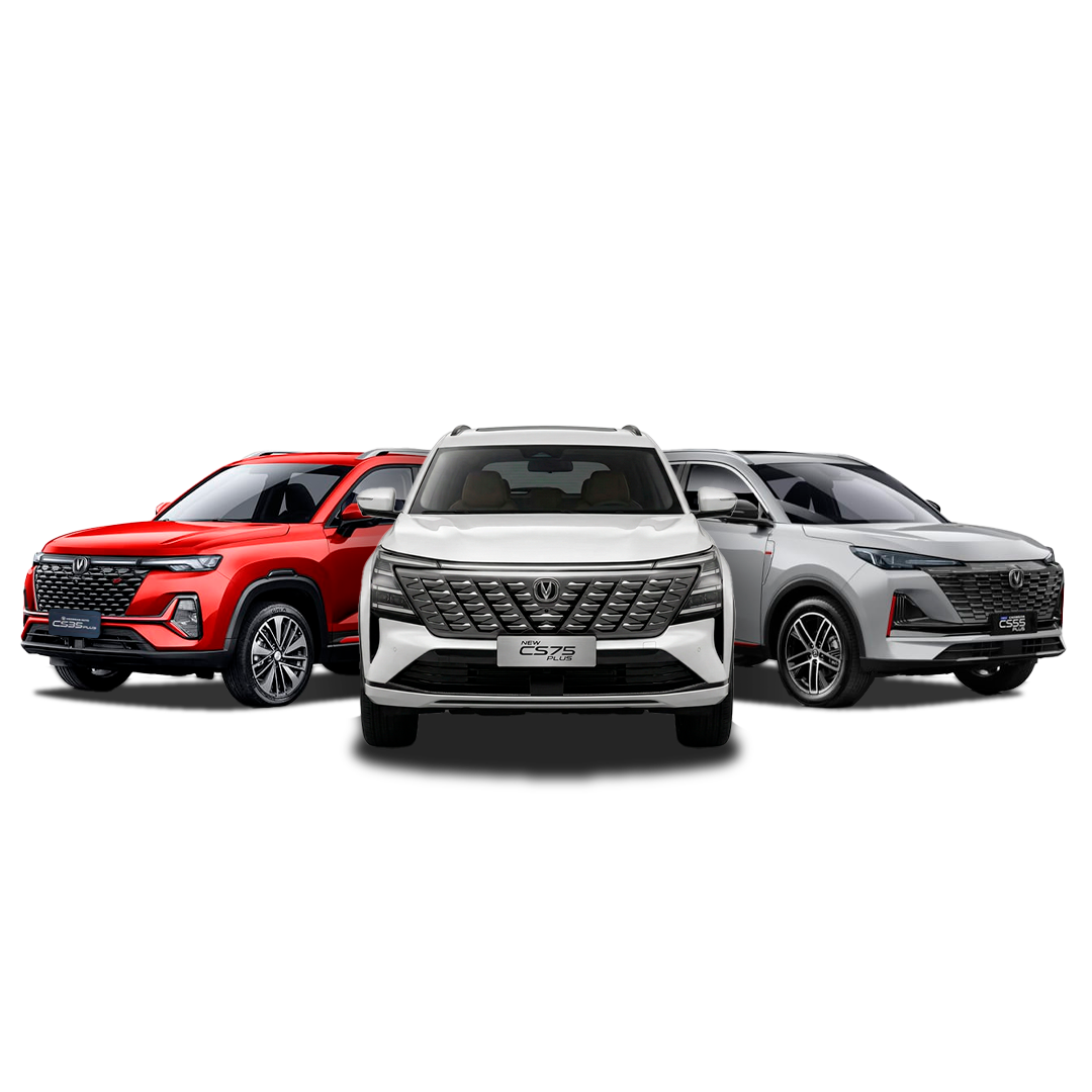 Hero Content